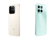 Honor X7d X6c Resmi Rilis Baterai Jumbo AI Cerdas Menggoda!