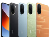 HP 1 Jutaan Baterai 6.000 mAh Paling Dicari Mudik Lebaran