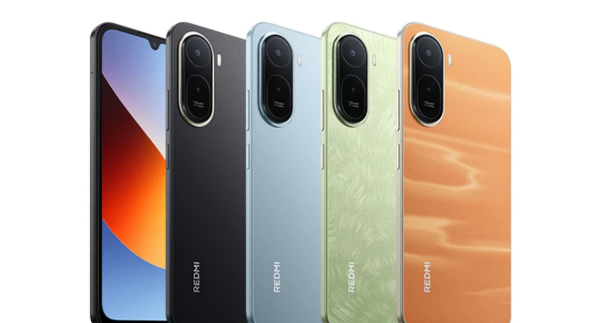 HP 1 Jutaan Baterai 6.000 mAh Paling Dicari Mudik Lebaran