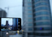 HP 1 Jutaan Kamera Terbaik Ternyata Bukan Vivo Ini Juaranya