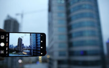 HP 1 Jutaan Kamera Terbaik Ternyata Bukan Vivo Ini Juaranya