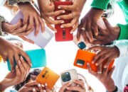 HP Android 128GB Diprediksi Punah Gara-gara AI Ini Alasannya