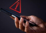 HP Android Anda Beresiko Dibobol Hacker Cek Sekarang Juga