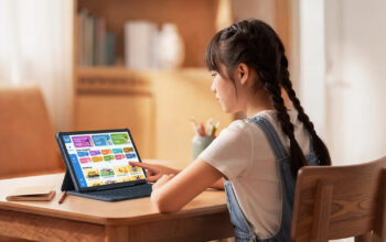 Infinix XPad 30E Tablet Murah Terbaik Edukasi dan Hiburan