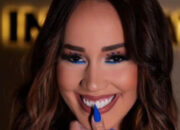 Influencer Palsukan Penculikan Demi Angka Viral