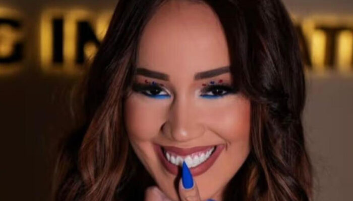 Influencer Palsukan Penculikan Demi Angka Viral