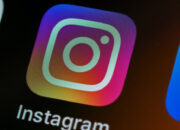 Instagram Premium Hadir Bisa Intip Story Tanpa Ketahuan