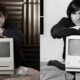 Introver Ini Sukses Jadi YouTuber Tech Berkat Steve Jobs