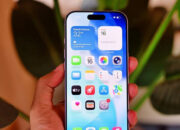 iPhone 18 dan Air 2 Bocor Apple Fanboy Siap Senyum Lebar