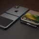 iPhone Flip Menggoda Apple Siapkan Pesaing Z Flip Terkuat