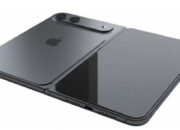 iPhone Fold Bocor Harganya Siapkan Dompet Tebal Anda