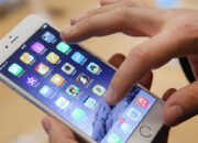 iPhone Jadul Selamat Apple Rilis Update Keamanan Penting