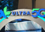 Jaringan 5G XL Ultra 500 Mbps Kini Lebih Merata Cek Disini