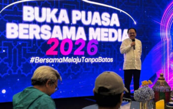 Jaringan XLSmart 80% Rampung Siap Guncang Indonesia