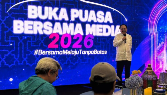 Jaringan XLSmart 80% Rampung Siap Guncang Indonesia