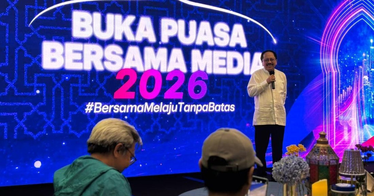 Jaringan XLSmart 80% Rampung Siap Guncang Indonesia