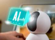 Jual Data Pribadi ke AI Demi Uang Cuan Jutaan Rupiah