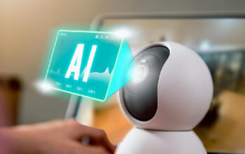 Jual Data Pribadi ke AI Demi Uang Cuan Jutaan Rupiah