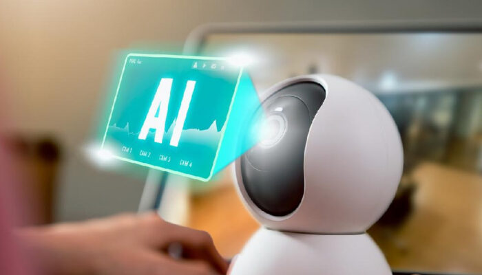 Jual Data Pribadi ke AI Demi Uang Cuan Jutaan Rupiah