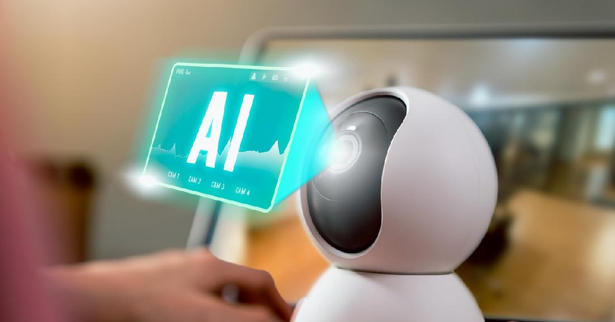 Jual Data Pribadi ke AI Demi Uang Cuan Jutaan Rupiah