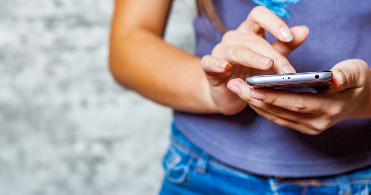 Jutaan Anak Indonesia Dibatasi Medsos 2026 Ini Faktanya