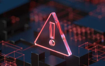 Jutaan iPhone Terancam Spyware DarkSword Segera Update Sekarang