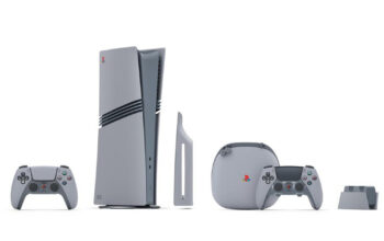 Kaget Harga PS5 Resmi Naik Global Cek Berapa Sekarang