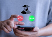 Kamboja Siap Penjarakan Seumur Hidup Pelaku Penipuan Online