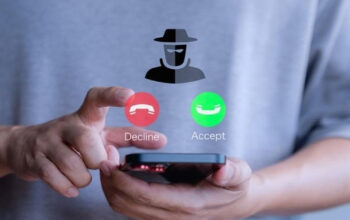 Kamboja Siap Penjarakan Seumur Hidup Pelaku Penipuan Online