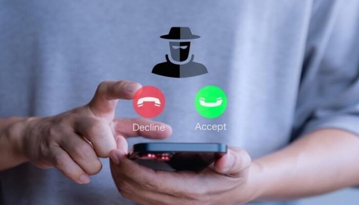 Kamboja Siap Penjarakan Seumur Hidup Pelaku Penipuan Online