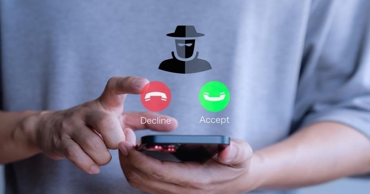 Kamboja Siap Penjarakan Seumur Hidup Pelaku Penipuan Online