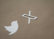 Kantor X Digerebek Eropa Elon Musk Tersandung Kasus Algoritma