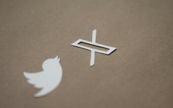 Kantor X Digerebek Eropa Elon Musk Tersandung Kasus Algoritma