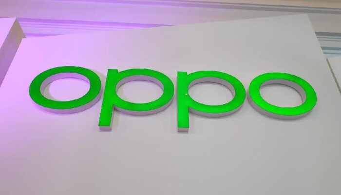 Kejutan Pasar OPPO Tinggalkan Top 5 Ponsel Global