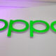 Kejutan Pasar OPPO Tinggalkan Top 5 Ponsel Global