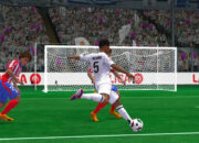 Kode Redeem FC Mobile Terbaru Banjir Hadiah Gratis Sekarang!