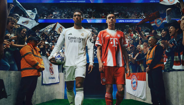 Kode Redeem FC Mobile Terbaru Bocor Gratis Dua Hadiah Spesial