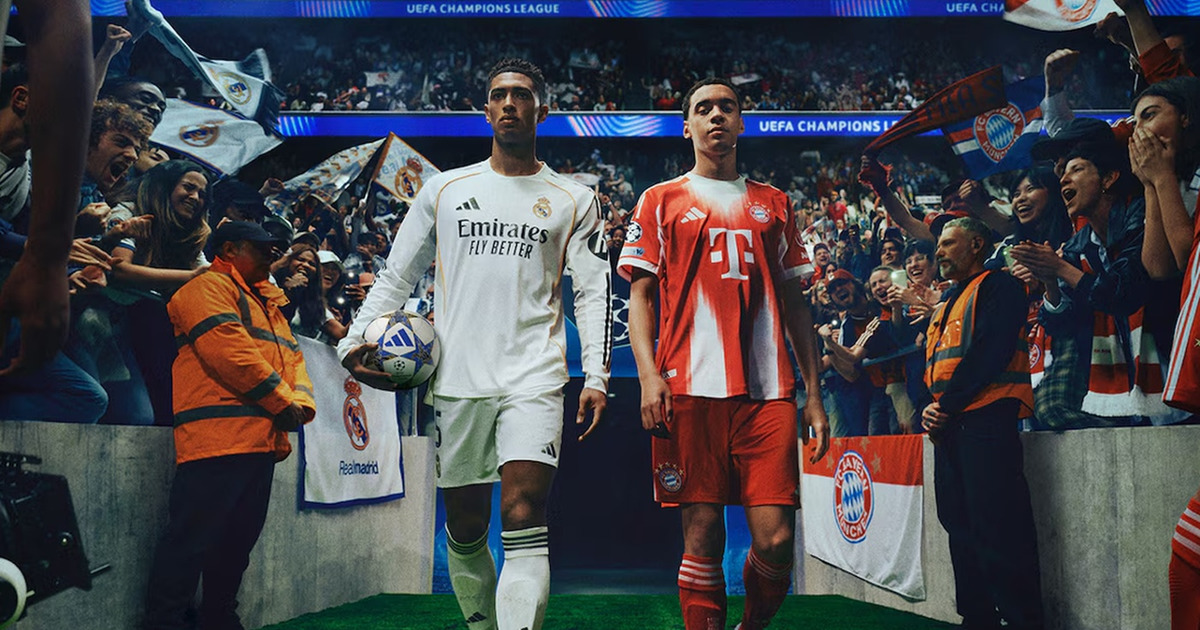 Kode Redeem FC Mobile Terbaru Bocor Gratis Dua Hadiah Spesial