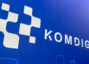 Komdigi Perketat Pengawasan Demi Anak Aman di Internet