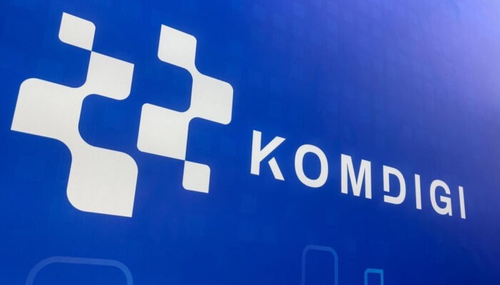 Komdigi Perketat Pengawasan Demi Anak Aman di Internet