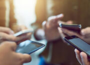 Krisis RAM Guncang Pasar HP OPPO Vivo Kualitas Terancam