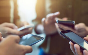 Krisis RAM Guncang Pasar HP OPPO Vivo Kualitas Terancam