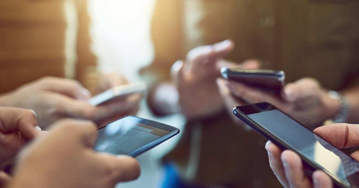 Krisis RAM Guncang Pasar HP OPPO Vivo Kualitas Terancam