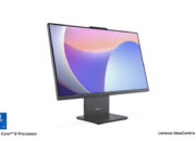 Layar Besar Bikin Kerja Lebih Cepat Buktikan Sendiri