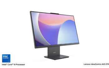 Layar Besar Bikin Kerja Lebih Cepat Buktikan Sendiri