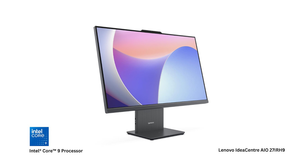 Layar Besar Bikin Kerja Lebih Cepat Buktikan Sendiri