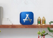 Lebaran Anti Bosan Aplikasi Game iPhone Ini Wajib Kamu Coba