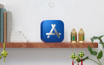 Lebaran Anti Bosan Aplikasi Game iPhone Ini Wajib Kamu Coba