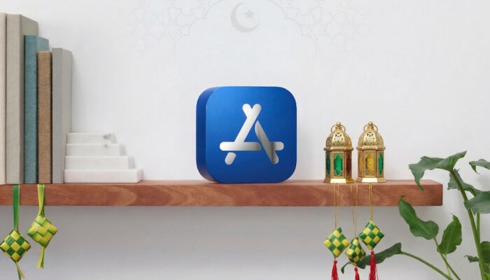 Lebaran Anti Bosan Aplikasi Game iPhone Ini Wajib Kamu Coba