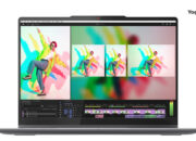 Lenovo Jamin Ketenangan Pakai Laptop Tanpa Khawatir Lagi